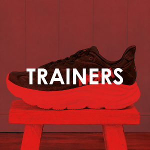 Women's Sale Trainers